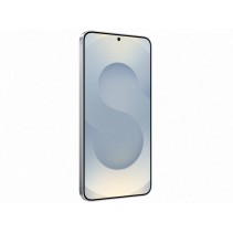 Samsung SS25+ 12+512,SilverAndroid 15, OneUI 76,7" display,50/10/12/12 MP cam