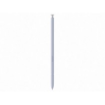 Samsung S25 ULTRA 12+256,BlueAndroid 15, OneUI 76,9" display,200/50/50/10 MP cam