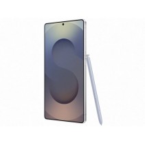 Samsung S25 ULTRA 12+512,BlueAndroid 15, OneUI 76,9" display,200/50/50/10 MP cam