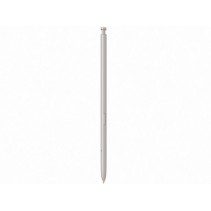 Samsung S25 ULTRA 12+256,BlackAndroid 15, OneUI 76,9" display,200/50/50/10 MP cam