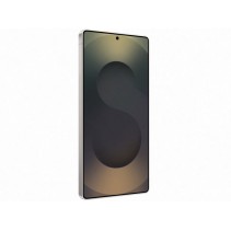 Samsung S25 ULTRA 12+512,BlackAndroid 15, OneUI 76,9" display,200/50/50/10 MP cam