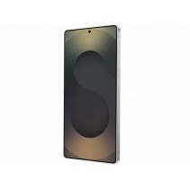 Samsung S25 ULTRA 12+512,BlackAndroid 15, OneUI 76,9" display,200/50/50/10 MP cam