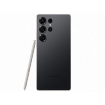 Samsung S25 ULTRA 12+512,BlackAndroid 15, OneUI 76,9" display,200/50/50/10 MP cam