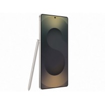 Samsung S25 ULTRA 12+512,BlackAndroid 15, OneUI 76,9" display,200/50/50/10 MP cam