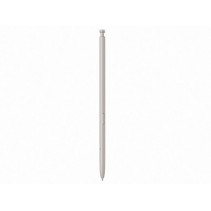 Samsung S25 ULTRA 12+256,GrayAndroid 15, OneUI 76,9" display,200/50/50/10 MP cam