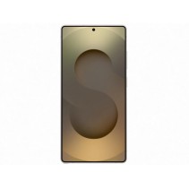 Samsung S25 ULTRA 12+256,GrayAndroid 15, OneUI 76,9" display,200/50/50/10 MP cam