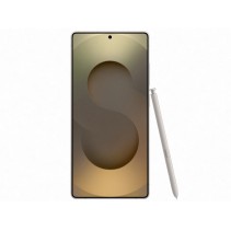 Samsung S25 ULTRA 12+256,GrayAndroid 15, OneUI 76,9" display,200/50/50/10 MP cam