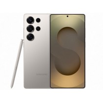 Samsung S25 ULTRA 12+256,GrayAndroid 15, OneUI 76,9" display,200/50/50/10 MP cam