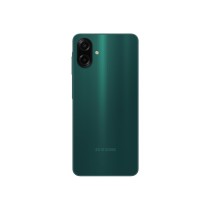 Samsung A07 6+128GB,GreenGreen,Android 15