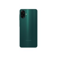Samsung A07 6+128GB,GreenGreen,Android 15