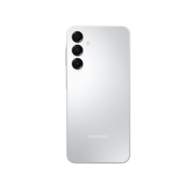 Samsung Galaxy A16 Silver4/128 GB6,7" display, Super AMOLED