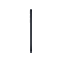 Samsung Galaxy A16 Black4/128 GB6,7" display,Super AMOLED