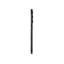 Samsung Galaxy A16 Black4/128 GB6,7" display,Super AMOLED