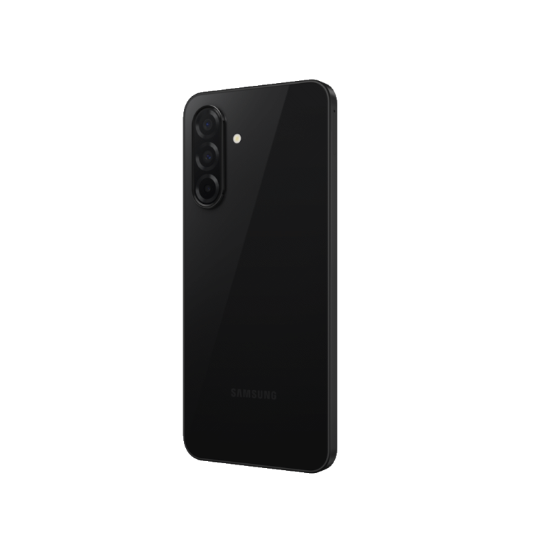 Samsung Galaxy A26 8/256,BlackAndroid 15,One UI 76.7"display,50/8/2/13MP cam