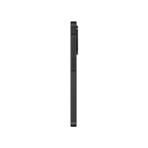 Samsung Galaxy A26 8/256,BlackAndroid 15,One UI 76.7"display,50/8/2/13MP cam