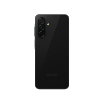 Samsung Galaxy A26 8/256,BlackAndroid 15,One UI 76.7"display,50/8/2/13MP cam