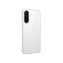 Samsung Galaxy A26 6/128,WhiteAndroid 15,One UI 76.7"display,50/8/2/13MP cam