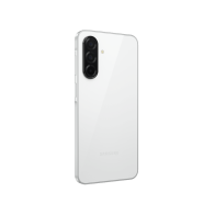 Samsung Galaxy A26 6/128,WhiteAndroid 15,One UI 76.7"display,50/8/2/13MP cam