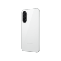 Samsung Galaxy A26 6/128,WhiteAndroid 15,One UI 76.7"display,50/8/2/13MP cam