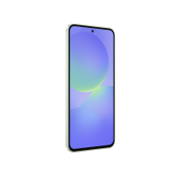 Samsung Galaxy A36 6/128,GreenAndroid 15,One UI 76.7"display,50/8/5/12MP cam