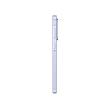 Samsung Galaxy A36,6/128,Viol.Android 15,One UI 76.7"display,50/8/5/12MP cam