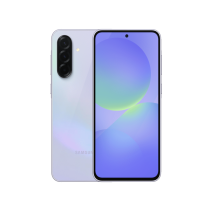 Samsung Galaxy A36,6/128,Viol.Android 15,One UI 76.7"display,50/8/5/12MP cam