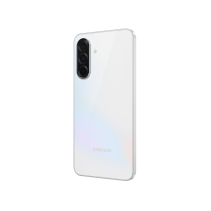 Samsung Galaxy A36,6/128,GrayAndroid 15,One UI 76.7"display,50/8/5/12MP cam