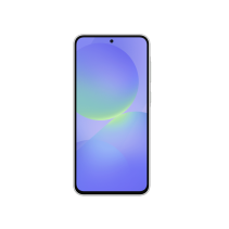 Samsung Galaxy A36,6/128,GrayAndroid 15,One UI 76.7"display,50/8/5/12MP cam