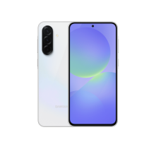 Samsung Galaxy A36,6/128,GrayAndroid 15,One UI 76.7"display,50/8/5/12MP cam