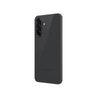 Samsung Galaxy A36,6/128,BlackAndroid 15,One UI 76.7"display,50/8/5/12MP cam