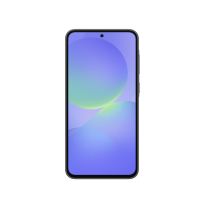 Samsung Galaxy A36,6/128,BlackAndroid 15,One UI 76.7"display,50/8/5/12MP cam