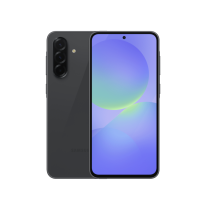 Samsung Galaxy A36,6/128,BlackAndroid 15,One UI 76.7"display,50/8/5/12MP cam