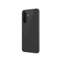 Samsung Galaxy A36,8/256,BlackAndroid 15,One UI 76.7"display,50/8/5/12MP cam