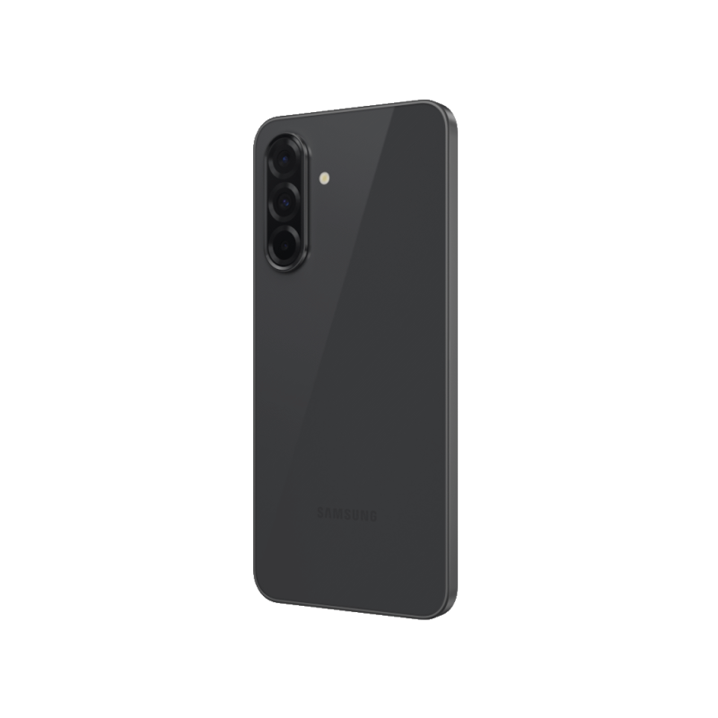 Samsung Galaxy A36,8/256,BlackAndroid 15,One UI 76.7"display,50/8/5/12MP cam