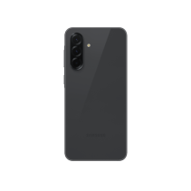 Samsung Galaxy A36,8/256,BlackAndroid 15,One UI 76.7"display,50/8/5/12MP cam