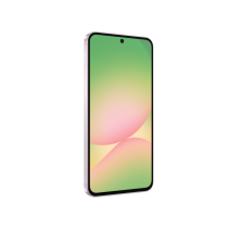 Samsung Galaxy A56,8/128,PinkAndroid 15,One UI 76.7"display,50/12/5/12MP cam