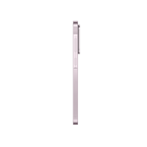 Samsung Galaxy A56,8/128,PinkAndroid 15,One UI 76.7"display,50/12/5/12MP cam