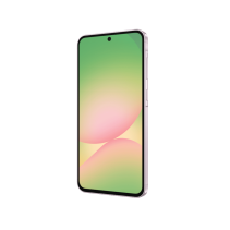 Samsung Galaxy A56,8/128,PinkAndroid 15,One UI 76.7"display,50/12/5/12MP cam