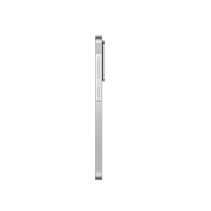 Samsung Galaxy A56,8/128,GrayAndroid 15,One UI 76.7"display,50/12/5/12MP cam