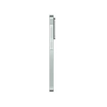 Samsung Galaxy A56,8/128,GreenAndroid 15,One UI 76.7"display,50/12/5/12MP cam