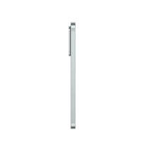 Samsung Galaxy A56,8/128,GreenAndroid 15,One UI 76.7"display,50/12/5/12MP cam