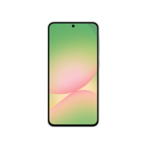 Samsung Galaxy A56,8/128,GreenAndroid 15,One UI 76.7"display,50/12/5/12MP cam