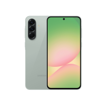Samsung Galaxy A56,8/128,GreenAndroid 15,One UI 76.7"display,50/12/5/12MP cam