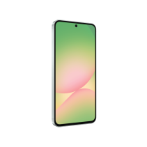 Samsung Galaxy A56,8/128,GreenAndroid 15,One UI 76.7"display,50/12/5/12MP cam