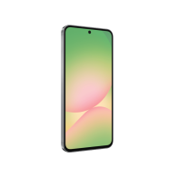 Samsung Galaxy A56,8/128,BlackAndroid 15,One UI 76.7"display,50/12/5/12MP cam