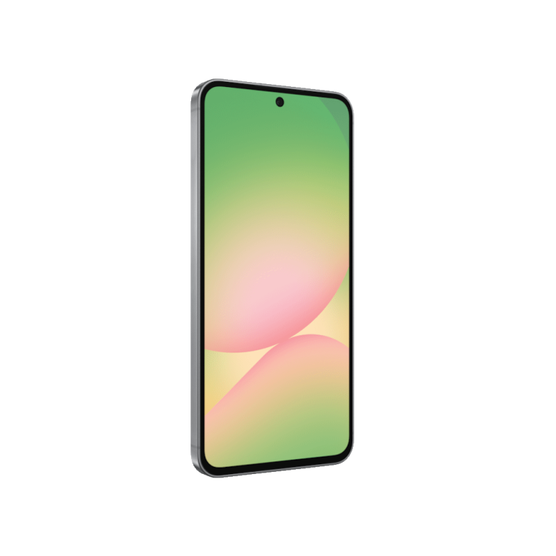 Samsung Galaxy A56,8/128,BlackAndroid 15,One UI 76.7"display,50/12/5/12MP cam