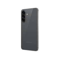 Samsung Galaxy A56,8/128,BlackAndroid 15,One UI 76.7"display,50/12/5/12MP cam