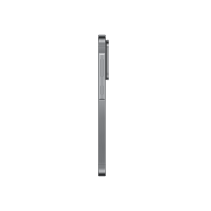 Samsung Galaxy A56,8/128,BlackAndroid 15,One UI 76.7"display,50/12/5/12MP cam