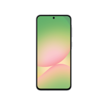 Samsung Galaxy A56,8/128,BlackAndroid 15,One UI 76.7"display,50/12/5/12MP cam