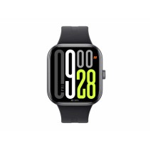 Xiaomi Redmi Watch 5 crni 2.07" AMOLED displej trajanje baterije do 24 dana